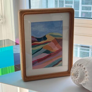 DON added a photo of their purchase