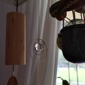 Julie added a photo of their purchase