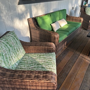 Julie added a photo of their purchase