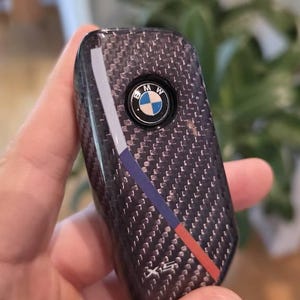 Bernard added a photo of their purchase