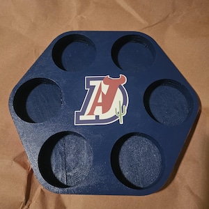 Alicia a ajouté une photo de son achat