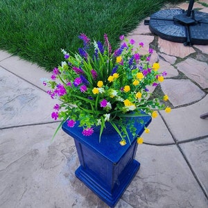 Holli added a photo of their purchase