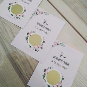 Pejkert a ajouté une photo de son achat