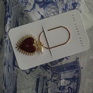 Ana added a photo of their purchase