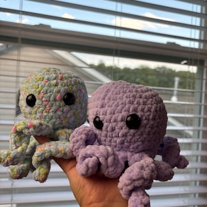 Michelle added a photo of their purchase