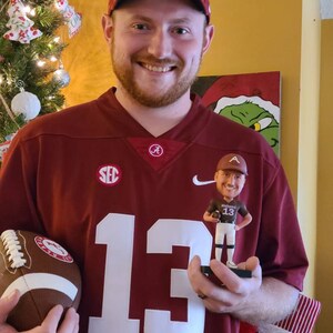 MEGAN added a photo of their purchase