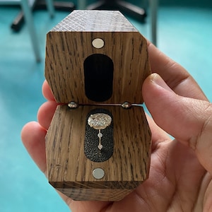 Alex added a photo of their purchase