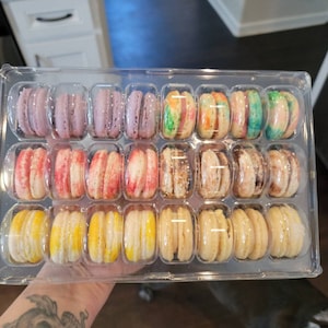Brittany added a photo of their purchase