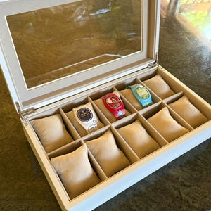 Jennifer added a photo of their purchase