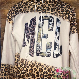Gabby added a photo of their purchase
