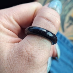 Sarah added a photo of their purchase