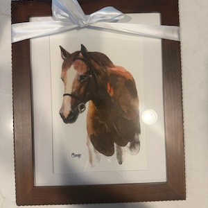 Courtney added a photo of their purchase
