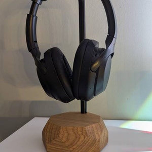 Luisa added a photo of their purchase