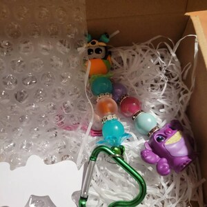 Cristian ha añadido una foto de su compra