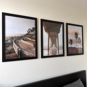 Phoebe added a photo of their purchase