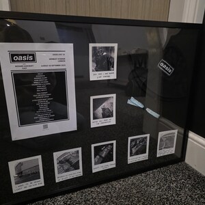 Elizabeth added a photo of their purchase