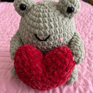 Tracy added a photo of their purchase