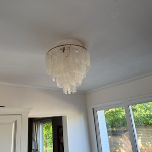 Ivi added a photo of their purchase