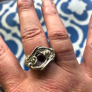 Janet added a photo of their purchase