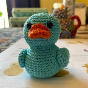 Debbie added a photo of their purchase
