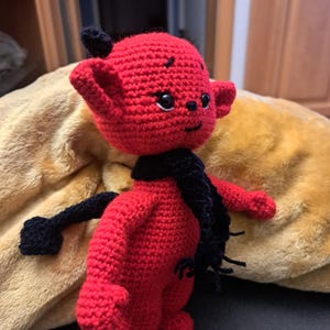 Elke added a photo of their purchase