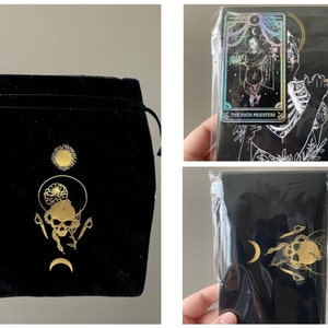Rachel added a photo of their purchase