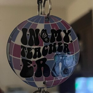Kim added a photo of their purchase
