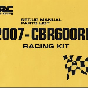 承軒 added a photo of their purchase