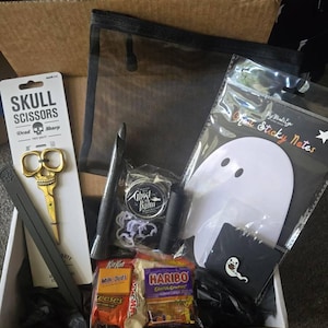 Teri added a photo of their purchase
