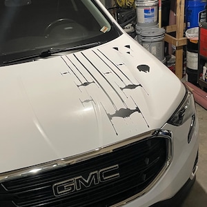 Kymbre added a photo of their purchase