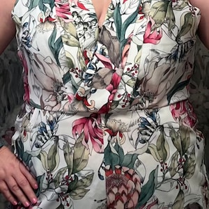 Megan ha añadido una foto de su compra