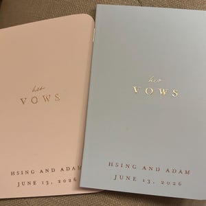 Hsing added a photo of their purchase