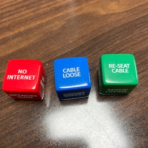 Jessie ha añadido una foto de su compra