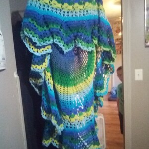 Justine added a photo of their purchase