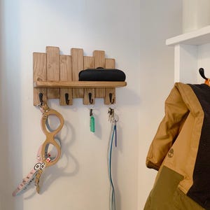 Lucy added a photo of their purchase