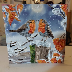 Ann added a photo of their purchase
