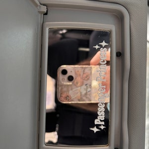 Katherine heeft een foto van de aankoop toegevoegd