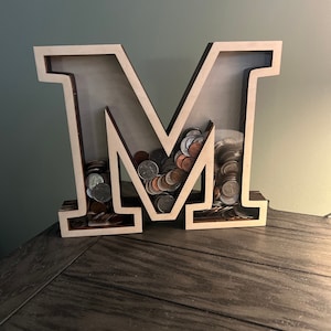 Heather added a photo of their purchase