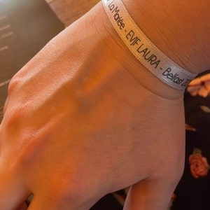 Charlotte added a photo of their purchase