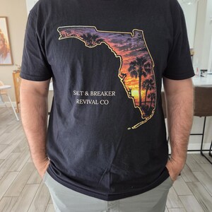 Carissa added a photo of their purchase