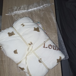 Marine added a photo of their purchase