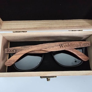 Christopher added a photo of their purchase