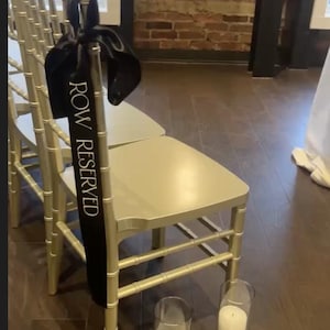 Michelle added a photo of their purchase