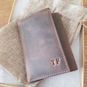 Inactive account added a photo of their purchase