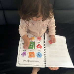 dominique a ajouté une photo de son achat
