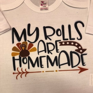Brittany added a photo of their purchase