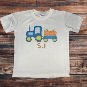Kelsee added a photo of their purchase