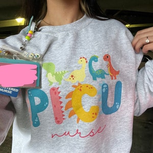 Amanda さんが購入した商品の写真を追加しました