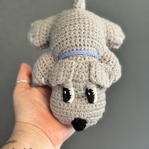 Monica added a photo of their purchase