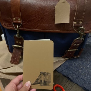 Etsy-Käufer:in hat ein Foto des gekauften Artikels hinzugefügt